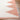 Eagean Global Outdoor Pink, Rust & Ivory Rug