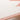 Eagean Global Outdoor Pink, Rust & Ivory Rug