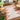 Eagean Global Outdoor Pink, Rust & Ivory Rug