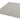 Asiatic London Antibes AN03 White Grey Grid Indoor Outdoor Polypropylene Geometric Flatweave Rug