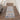 Rustic Textures RUS11 Modern Abstract Hallway Runner in Multi Colours