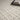 Thatch Cream Hand Woven Wool Rug Checked Pattern Neutral Undyed Wool Blend in Ecru