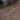 Calvin Irradiant IRR01 Black Ivory Grey Abstract Geometric Textured Rug
