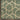 Horizon Classic Trellis HOZ01 Green By Indoor Outdoor Polypropylene Geometric Textured Rug