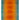 Consept Looms Fusion Knotted Fringed Multicolour Wool Traditional Geometric Textured Rug 200x290 cm
