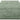 Asiatic London Atlas Thick Pile Sage Green Polypropylene Shaggy Textured Rug