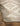 Origins Atlas Diamond Cream Indoor Outdoor Geometric Textured Striped Rug