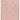 Consept Looms Maze MAZ103 Dusty Pink By Concept Geometric Textured Modern Rug