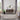 Rustic Textures RUS14 Modern Painterly Abstract Rug in Light Grey Multi