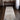 Flores Ester FR05 Traditional Classic Bordered Persian Floral Rug in Multi - Runner 66x240 cm (2'5"x8')