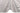Anya ANR01 Rug Hand Made Wool Geometric Traditional Modern Bohomian Tribal Fringed Rug in Grey Black
