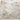 Consept Looms Skyline SK103 Ivory Beige Abstract Modern Soft Rug