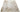 Consept Looms Skyline SK103 Ivory Beige Abstract Modern Soft Rug
