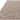 Asiatic London Harrison Greige Living Diamond Shaped Super Grey Handmade Shaggy Geometric Rug - Medium 120x170 cm (4'x5'6")