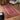 Keshan Supreme Arbil Hand Made Rug Tribal Traditional Kilim Bordered Quality Wool Red Rug in Small Size 80 x 150 cm (2'6"x5')