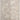 Nourison Antique Fusion ANF02 Fringed Bordered Medallion Ivory Traditional Vintage Abstract Floral Rug