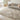 Dune Modern Abstract Wind-Swept Desert Pattern Wool & Viscose Blend Textured Beige Rug