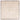 Blade Border Plain Silky Hand Woven Viscose Rug in Putty Cream with Silver Border