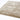 Katherine Carnaby Chrome Hand Made Rug Modern Plain Viscose Silky Shiny Luxurious Putty Beige Rug