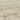 Thatch Sand Beige Hand Woven Wool Rug Neutral Plain Checked Pattern