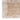Calvin Irradiant IRR03 Rose Gold Abstract Textured Striped Rug