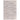 Anders AN09 Charm Linear Soft Shimmer Grey Natural Abstract Geometric Textured Striped Rug