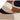 Asiatic London Matrix Signature Tufted Soft Silky Rust Wool Viscose Abstract Geometric Rug