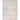 Alba Modern Graphic Brown & Taupe Rug - Large Plus 160x213 cm (5'3'' x 7')