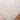 Alba Modern Graphic Brown & Taupe Rug