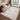 Alba Modern Graphic Brown & Taupe Rug