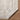 Alba Modern Graphic Brown & Taupe Rug