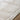Alba Modern Graphic Brown & Taupe Rug