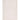Alba Modern Graphic Ivory & Taupe Rug - Large Plus 160x213 cm (5'3'' x 7')