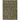 Alba Modern Graphic Beige Rug - Large Plus 160x213 cm (5'3'' x 7')
