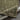 Alba Modern Graphic Beige Rug