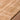 Alba Modern Graphic Tan Rug
