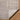 Alba Modern Graphic Taupe & Medium Brown Rug