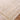 Alba Global Graphic Ivory, Light Olive & Taupe Rug