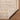 Alba Global Graphic Ivory, Light Olive & Taupe Rug
