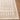 Alba Global Graphic Ivory, Light Olive & Taupe Rug