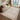 Alba Global Graphic Ivory, Light Olive & Taupe Rug