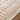 Alba Global Graphic Ivory, Light Olive & Taupe Rug