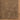 Alba Modern Graphic Brown Rug