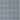 Horizon Grid HOZ04 Pattern Patio Navy Blue Indoor Outdoor Polypropylene Geometric Rug