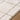 Tivoli Washable Shaggy Green, Cream & Olive Rug - Design EDRV2301
