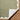 Tivoli Washable Shaggy Green, Olive & Cream Rug