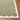 Tivoli Washable Shaggy Green, Olive & Cream Rug