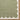 Tivoli Washable Shaggy Green, Olive & Cream Rug