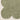 Tivoli Washable Shaggy Green, Olive & Cream Rug