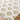 Tivoli Washable Shaggy Green, Cream & Olive Rug - Design EDRV2304